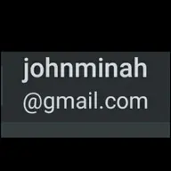 JohnKai