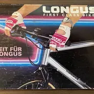 1246