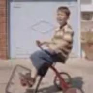 skki