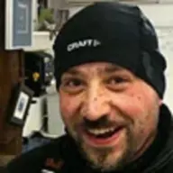 callookuk