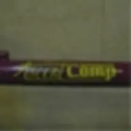 HammerM732