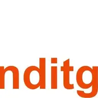 panditg53