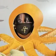 Raleighnut