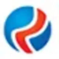 Ruloans Distribution