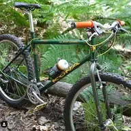 cycletechuk