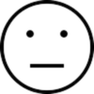 Squaredisk