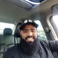 Luqmaan