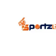 sportzbuzz