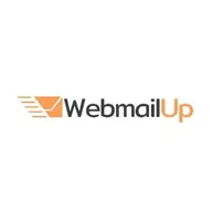 webmailup