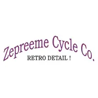 Zepreeme cycle