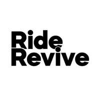 Ride_Revive