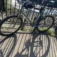 retro-kona