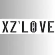 xzlovejewelry