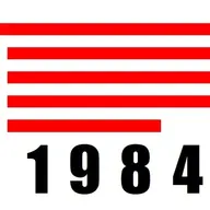 nelson63