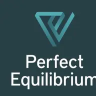 Perfectequilibrium