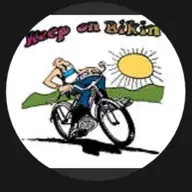 bikeworkshop