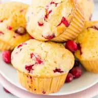 Muffins