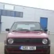 dan_b