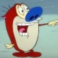 chuftonic