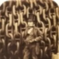 Brunel