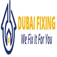 cheaphandymandubai