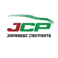 jcpcarpartsaustralia