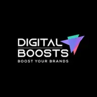digitalboosts