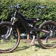EPX-Terrashark-UK