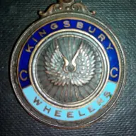 WildGoose