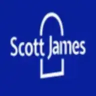 ScottJames