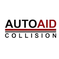 autoaidcollision