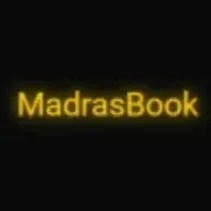 madrasbook