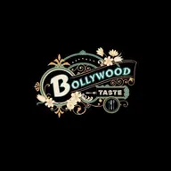 bollywoodtaste
