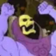 Skülly2