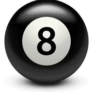 EightBallFlyer