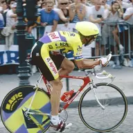 Guidelazeri