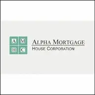 alphamortgage