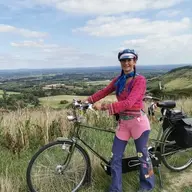 Gabcycle