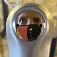 Kolbyboii