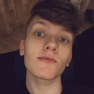 arcadialight