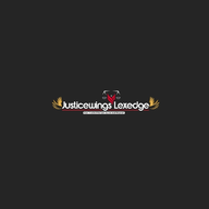 Justicewingslexedge