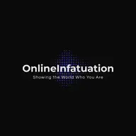 Onlineinfatuation6