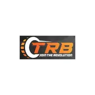 taperedrollerbearings
