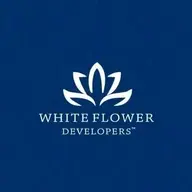 whiteflowerdevelopers