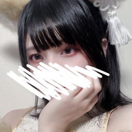 amwr