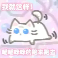 zhaxiaqiu