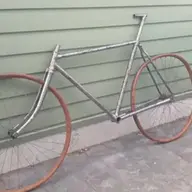 Nzboyo