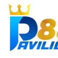 pavilion88