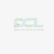 demolitioncontractorlondo
