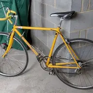Retrorob56